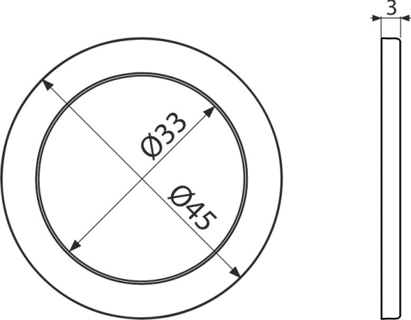  Alcaplast    интернет магазин сантехники BATHPOINT