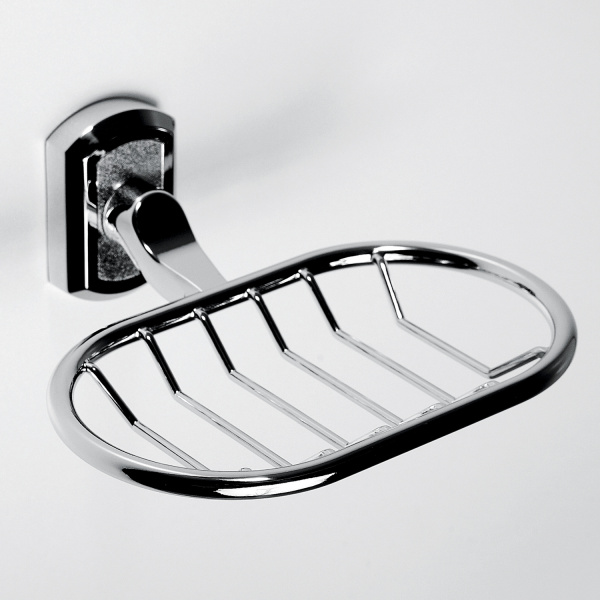  WasserKRAFT Oder K-3000  15 интернет магазин сантехники BATHPOINT