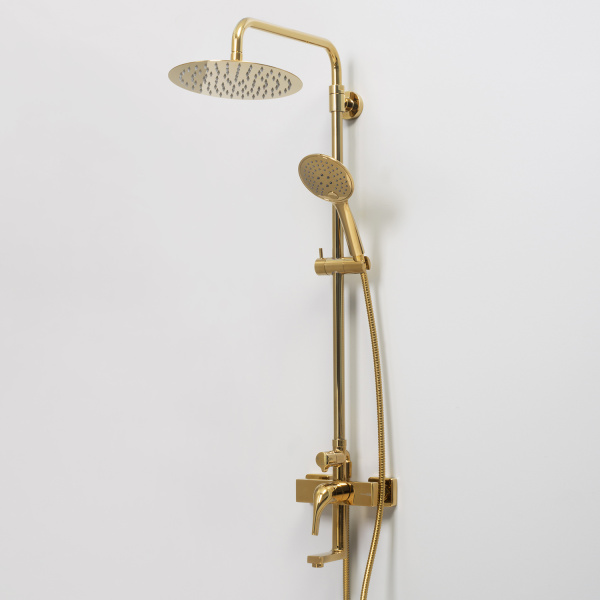  WasserKRAFT Sauer  30 интернет магазин сантехники BATHPOINT