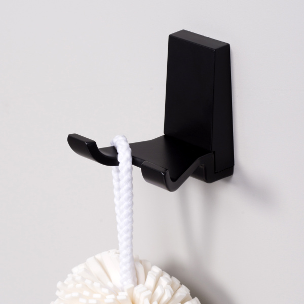  WasserKRAFT Abens K-3200  6.7 интернет магазин сантехники BATHPOINT