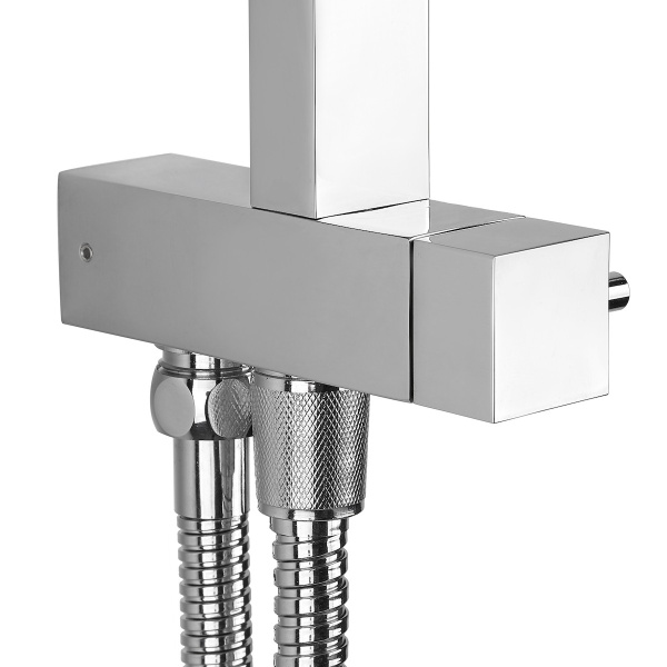  SIKO Optima   интернет магазин сантехники BATHPOINT