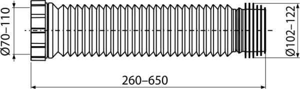  Alcaplast    интернет магазин сантехники BATHPOINT