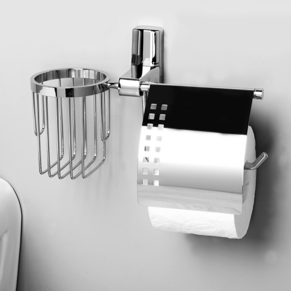  WasserKRAFT Leine K-5000  26.5 интернет магазин сантехники BATHPOINT