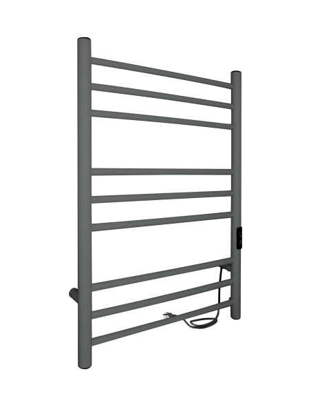  INDIGO Line Trinity  532 интернет магазин сантехники BATHPOINT