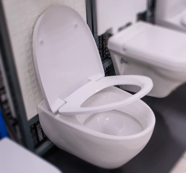 Чаша  Sign art 52 36 интернет магазин сантехники BATHPOINT