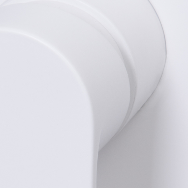  WasserKRAFT Mindel 8500  5 интернет магазин сантехники BATHPOINT