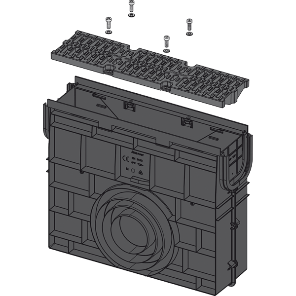  Alcaplast    интернет магазин сантехники BATHPOINT