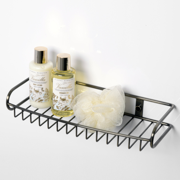  WasserKRAFT Exter K-5200  30 интернет магазин сантехники BATHPOINT