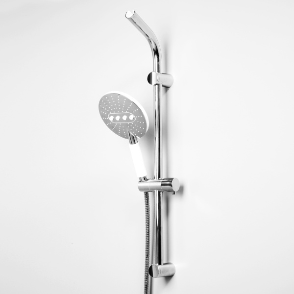  WasserKRAFT Душевые системы  16 интернет магазин сантехники BATHPOINT