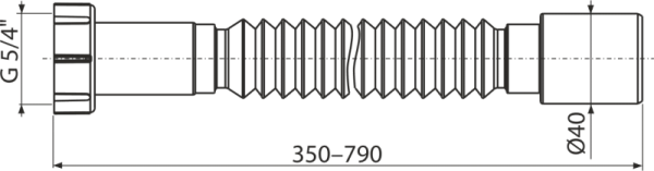  Alcaplast    интернет магазин сантехники BATHPOINT