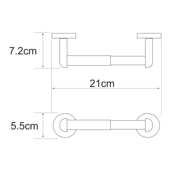  WasserKRAFT Rhein K-6200  21 интернет магазин сантехники BATHPOINT