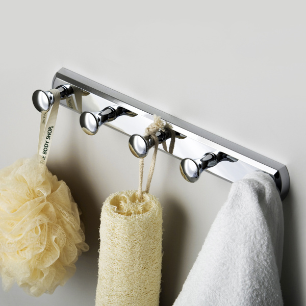  WasserKRAFT   30 интернет магазин сантехники BATHPOINT