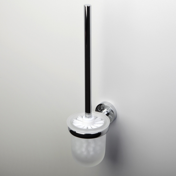  WasserKRAFT Isen K-4000  10 интернет магазин сантехники BATHPOINT