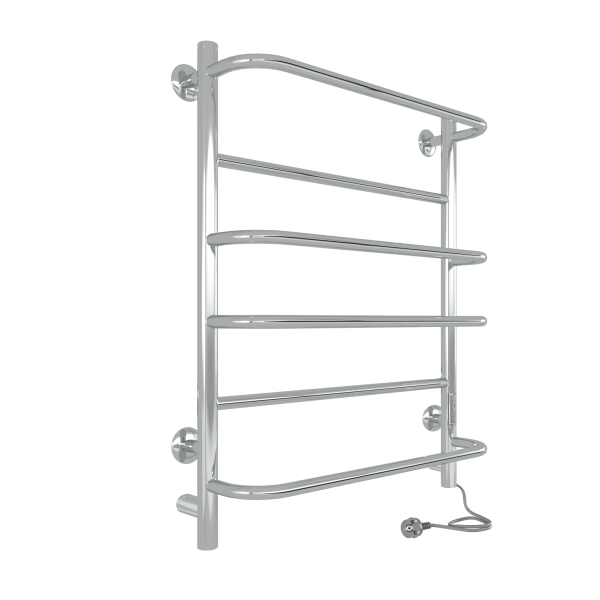  INDIGO Europe Lux  532 интернет магазин сантехники BATHPOINT