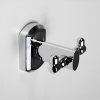 Oder K-3023D Крючок двойной интернет магазин сантехники BATHPOINT