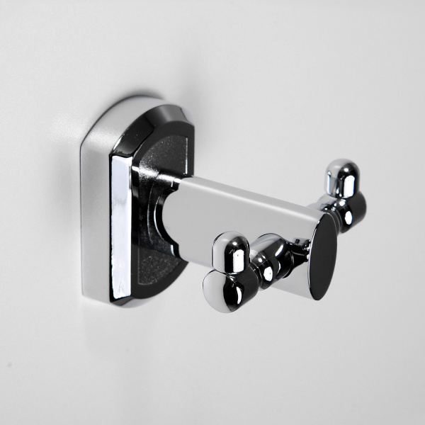  WasserKRAFT Oder K-3000  6.5 интернет магазин сантехники BATHPOINT