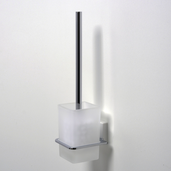  WasserKRAFT Leine K-5000 WHITE  12 интернет магазин сантехники BATHPOINT