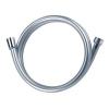 Душевой шланг Ravak SatinFlex X07P176 интернет магазин сантехники BATHPOINT
