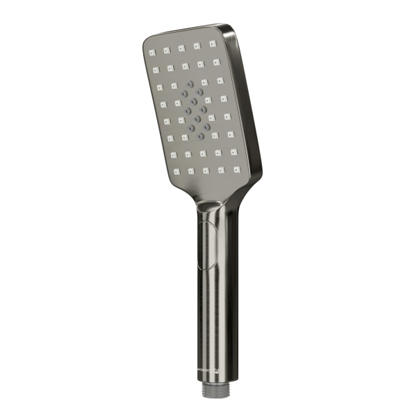  WasserKRAFT Wiese 8400  8 интернет магазин сантехники BATHPOINT