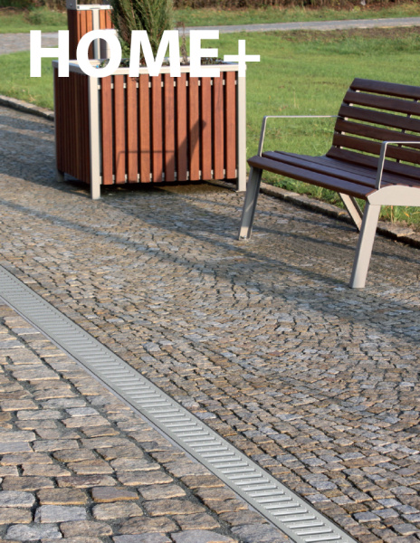  Alcaplast    интернет магазин сантехники BATHPOINT