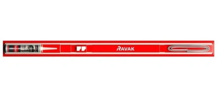 Монтажный набор для поддонов универсальный RAVAK A000000004