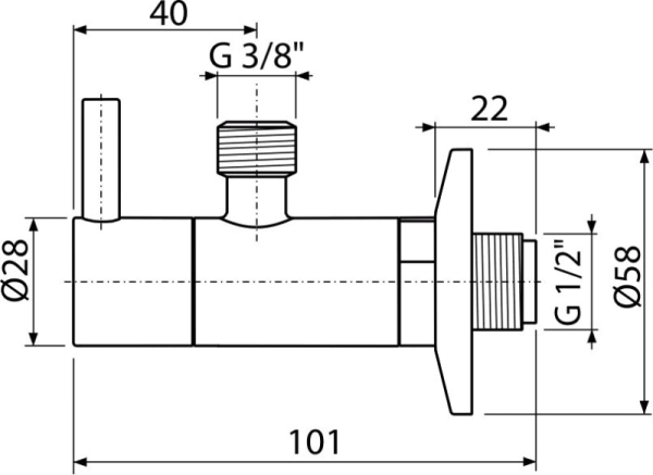  Alcaplast    интернет магазин сантехники BATHPOINT