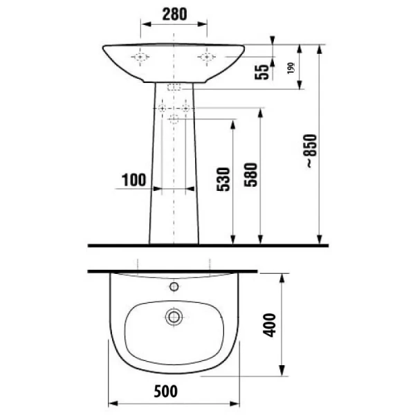  Jika Zeta  50 интернет магазин сантехники BATHPOINT
