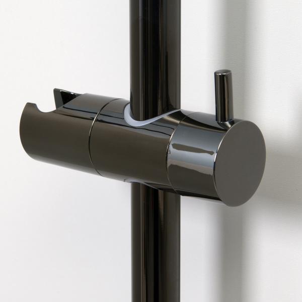  WasserKRAFT Душевые системы  11.4 интернет магазин сантехники BATHPOINT