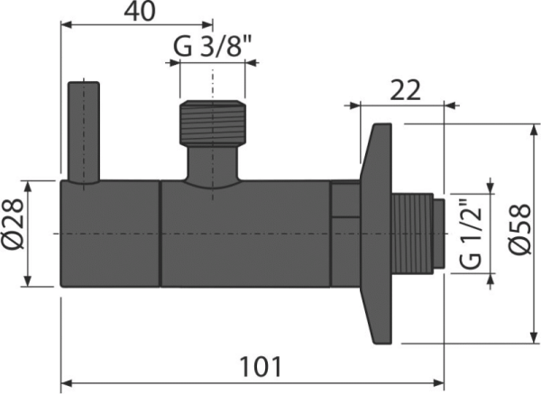  Alcaplast    интернет магазин сантехники BATHPOINT
