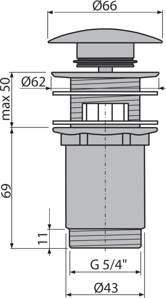  Alcaplast    интернет магазин сантехники BATHPOINT
