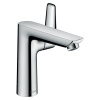 Смеситель Hansgrohe Talis E 71754000