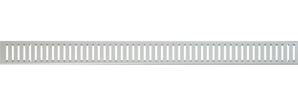  Alcaplast    интернет магазин сантехники BATHPOINT