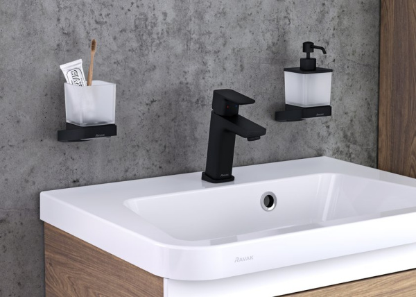  Ravak    интернет магазин сантехники BATHPOINT