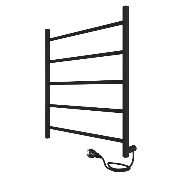  INDIGO LINE  525 интернет магазин сантехники BATHPOINT