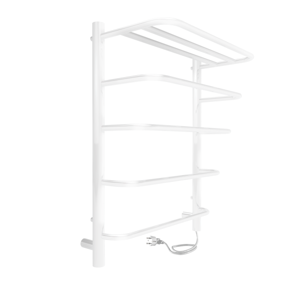  INDIGO Hit  525 интернет магазин сантехники BATHPOINT
