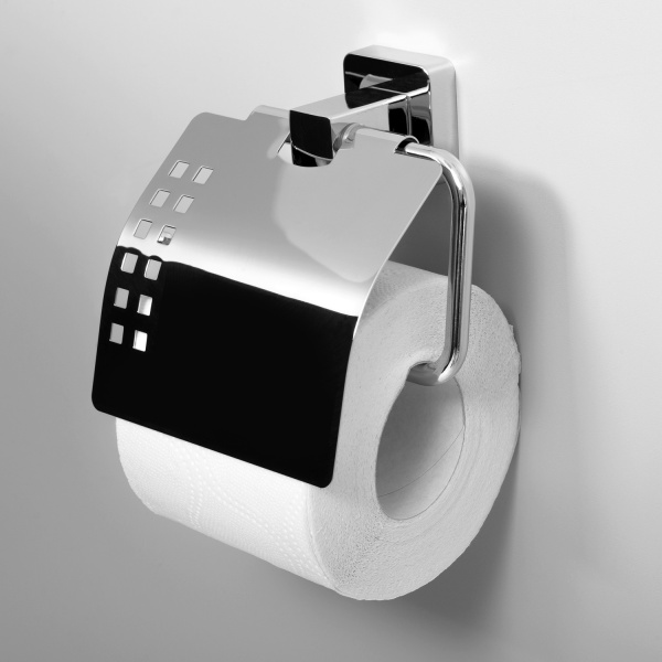  WasserKRAFT Dill K-3900  14.7 интернет магазин сантехники BATHPOINT