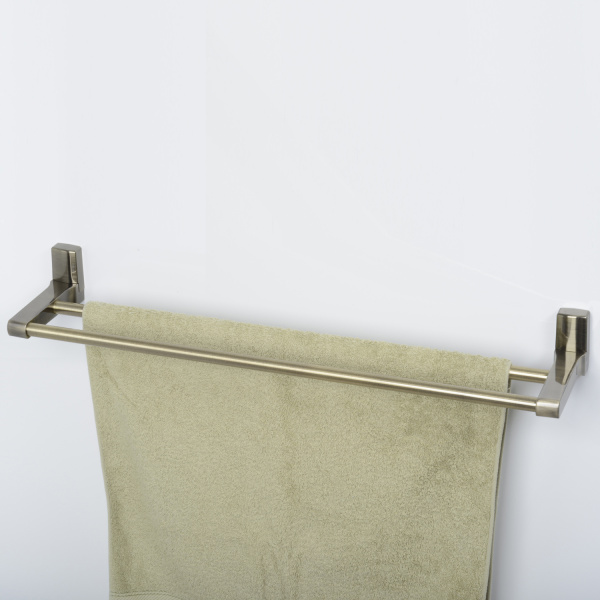  WasserKRAFT Exter K-5200  63.5 интернет магазин сантехники BATHPOINT