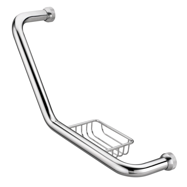  WasserKRAFT   49 интернет магазин сантехники BATHPOINT