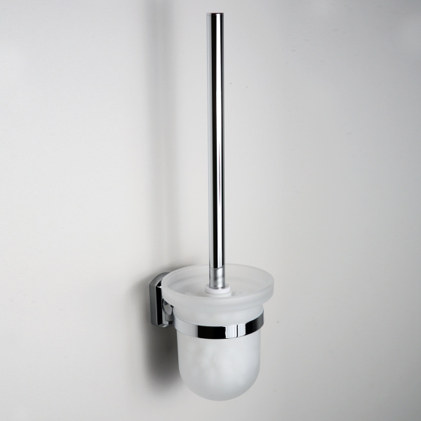  WasserKRAFT Oder K-3000  11 интернет магазин сантехники BATHPOINT