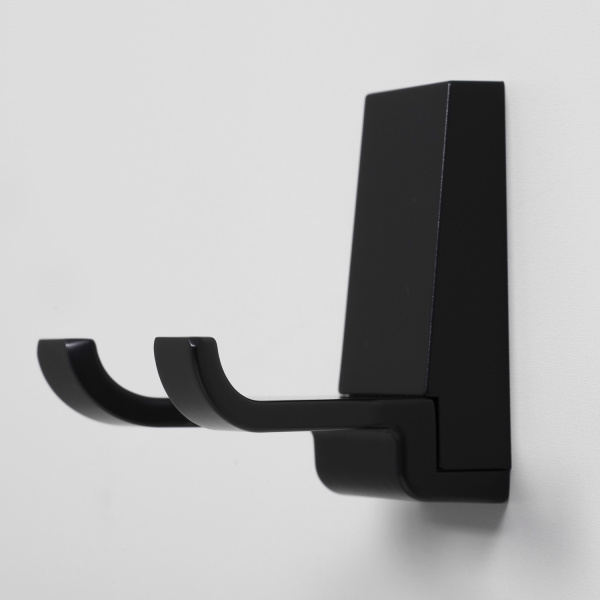  WasserKRAFT Abens K-3200  6.7 интернет магазин сантехники BATHPOINT