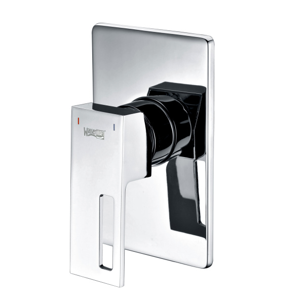  WasserKRAFT Alme 1500  10 интернет магазин сантехники BATHPOINT