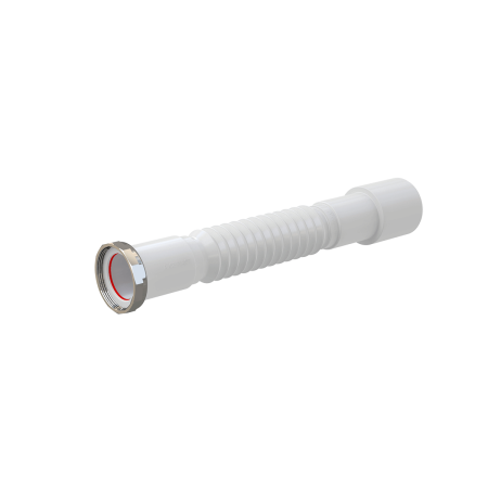 Гибкое соединение 6/4х40/50 AlcaPlast A780