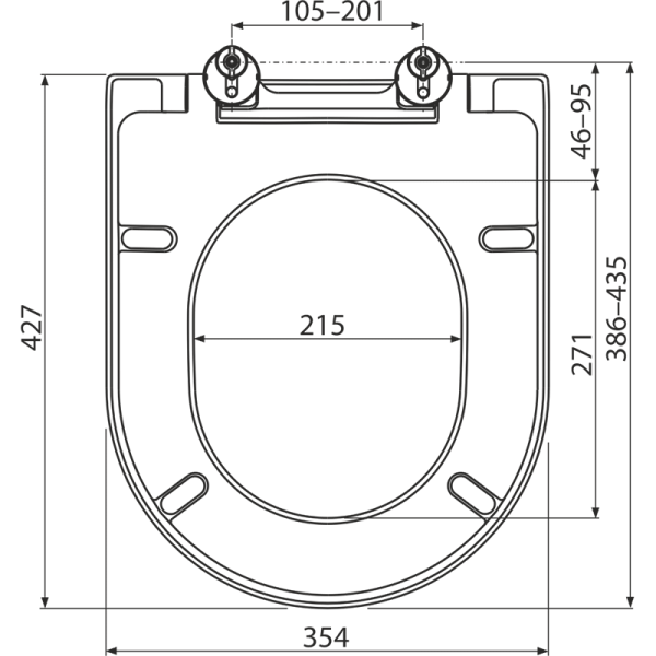  Alcaplast    интернет магазин сантехники BATHPOINT