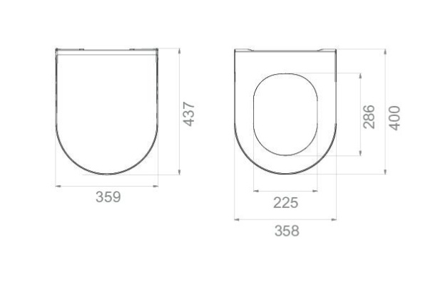  ARMADI ART Soho  70 интернет магазин сантехники BATHPOINT
