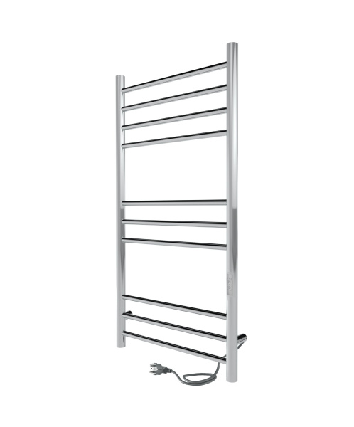  INDIGO Line Trinity  532 интернет магазин сантехники BATHPOINT