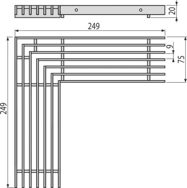  Alcaplast    интернет магазин сантехники BATHPOINT