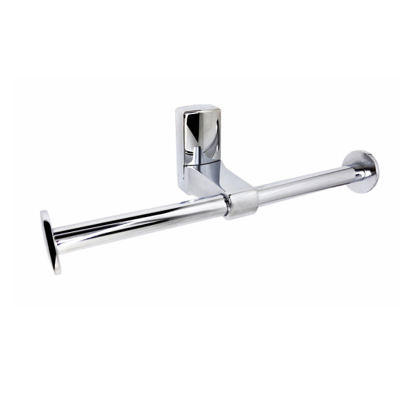  WasserKRAFT Leine K-5000  25.5 интернет магазин сантехники BATHPOINT