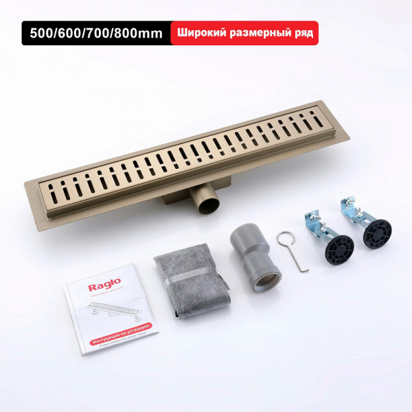  Raglo    интернет магазин сантехники BATHPOINT