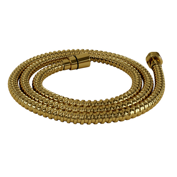  WasserKRAFT Sauer 7100  2 интернет магазин сантехники BATHPOINT