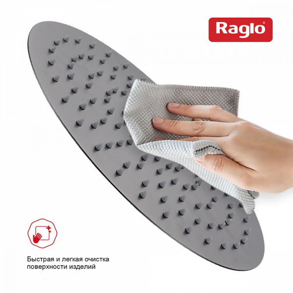  Raglo    интернет магазин сантехники BATHPOINT